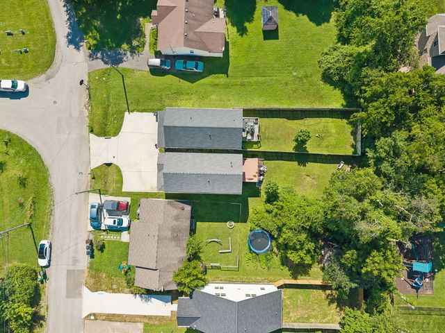 430A Hadleys Bend Blvd, Old Hickory, TN 37138