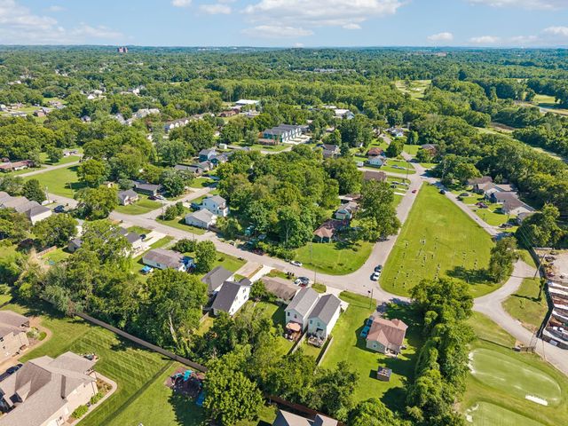 430A Hadleys Bend Blvd, Old Hickory, TN 37138