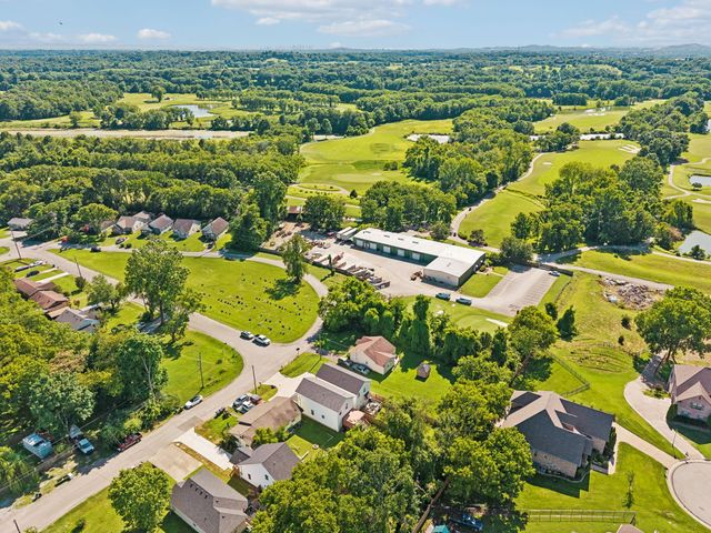 430A Hadleys Bend Blvd, Old Hickory, TN 37138