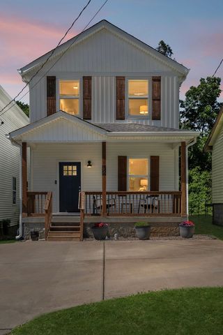 430A Hadleys Bend Blvd, Old Hickory, TN 37138