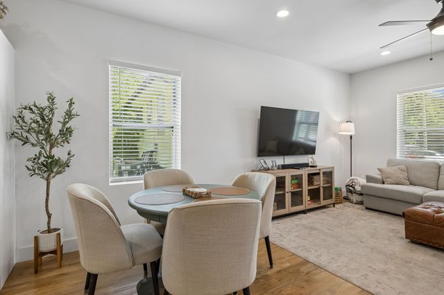 430A Hadleys Bend Blvd, Old Hickory, TN 37138