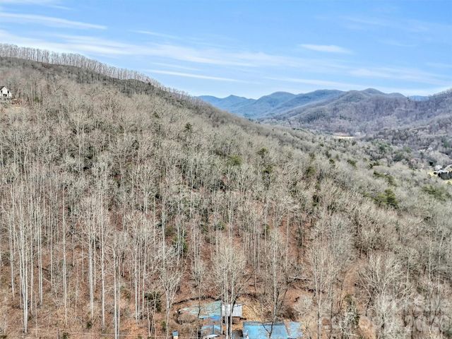 TBD Black Mountain Road Lot 12, Cullowhee, NC 28723