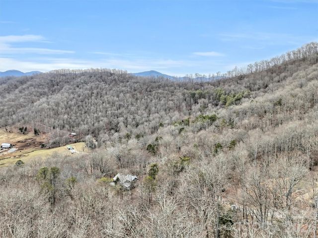 TBD Black Mountain Road Lot 12, Cullowhee, NC 28723