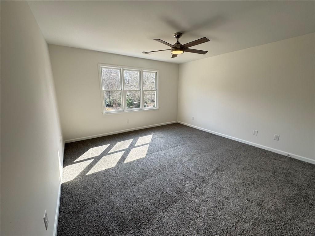 Image 17 of property listing at 9240 Prestwick Club Drive, Duluth, GA 30097