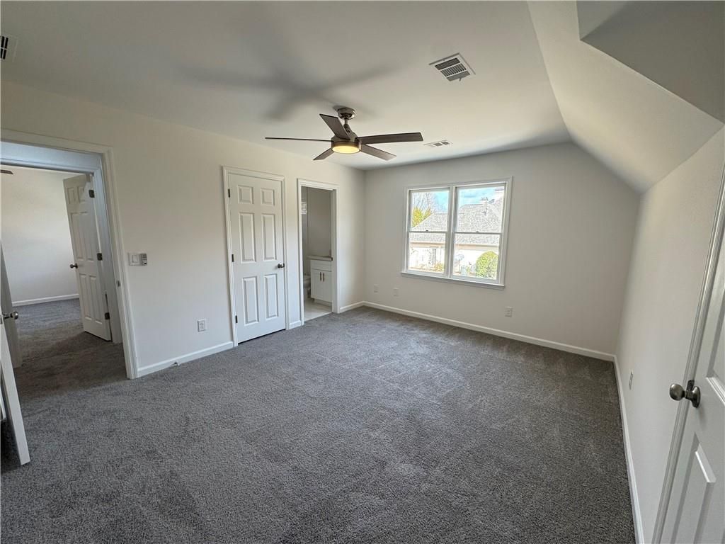 Image 20 of property listing at 9240 Prestwick Club Drive, Duluth, GA 30097
