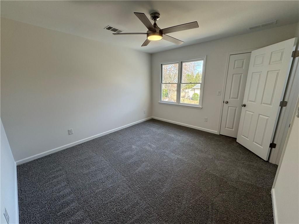 Image 22 of property listing at 9240 Prestwick Club Drive, Duluth, GA 30097