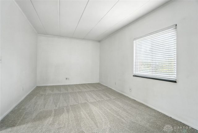 1016 Hidden Landing Trail F, Dayton, OH 45449