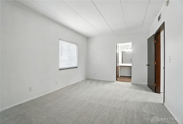 1016 Hidden Landing Trail F, Dayton, OH 45449