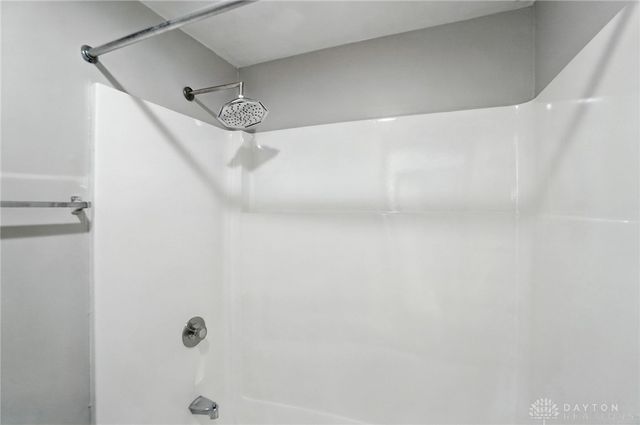 1016 Hidden Landing Trail F, Dayton, OH 45449