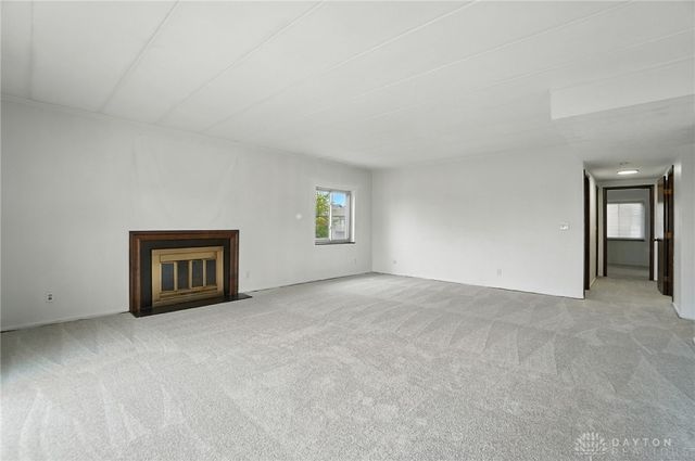 1016 Hidden Landing Trail F, Dayton, OH 45449