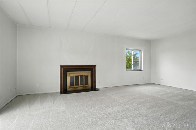 1016 Hidden Landing Trail F, Dayton, OH 45449