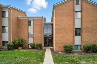1016 Hidden Landing Trail F, Dayton, OH 45449