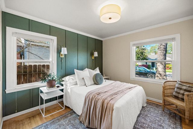 847 56th St, Sacramento, CA 95819