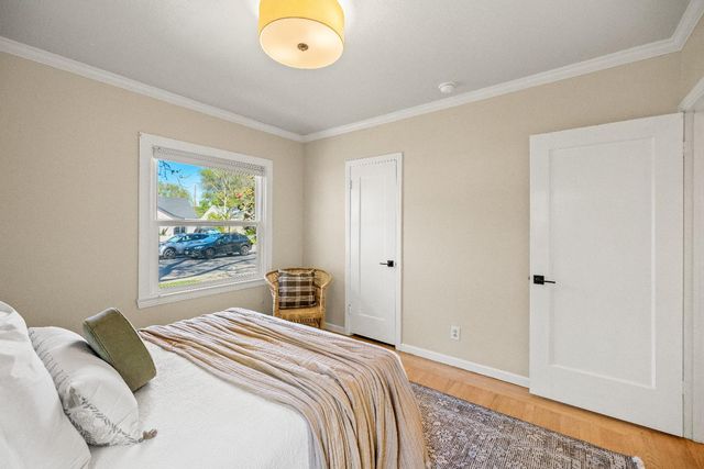 847 56th St, Sacramento, CA 95819