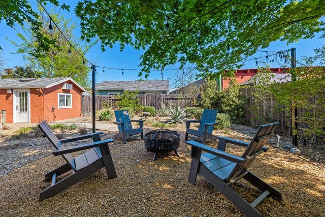 847 56th St, Sacramento, CA 95819