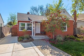 847 56th St, Sacramento, CA 95819