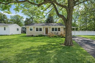 50 Pilot Dr, Brick Twp., NJ 08723