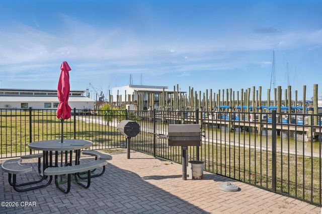 5505 Sun Harbor Road 119, Panama City, FL 32401