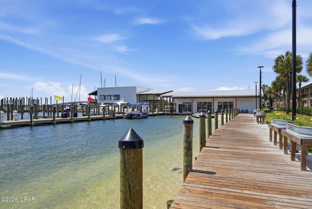 5505 Sun Harbor Road 119, Panama City, FL 32401