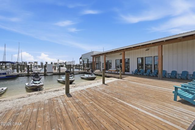 5505 Sun Harbor Road 119, Panama City, FL 32401
