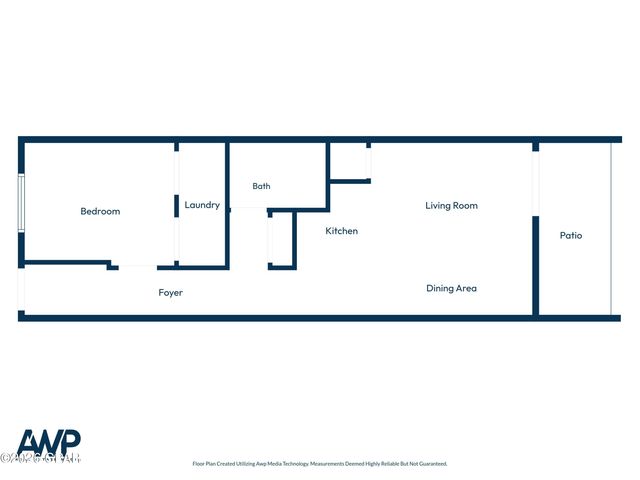 5505 Sun Harbor Road 119, Panama City, FL 32401