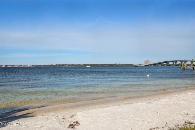 5505 Sun Harbor Road 119, Panama City, FL 32401