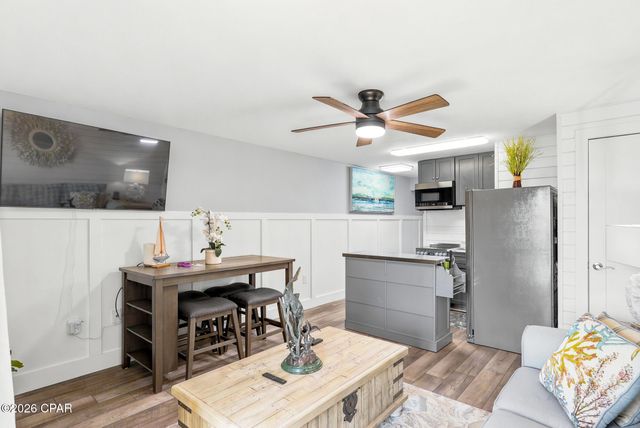 5505 Sun Harbor Road 119, Panama City, FL 32401