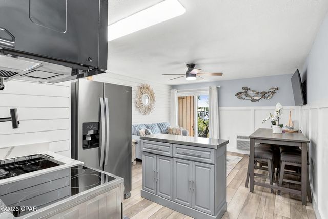 5505 Sun Harbor Road 119, Panama City, FL 32401