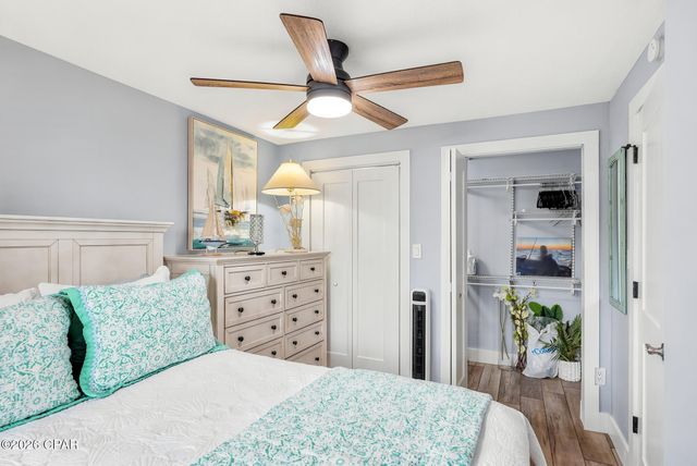 5505 Sun Harbor Road 119, Panama City, FL 32401