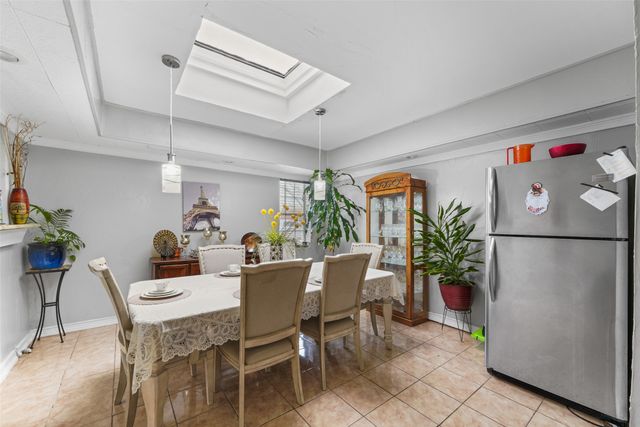 3524 Fossil Drive, Fort Worth, TX 76111