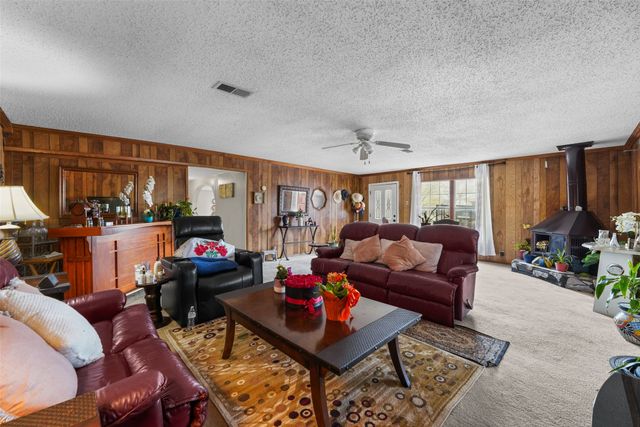 3524 Fossil Drive, Fort Worth, TX 76111