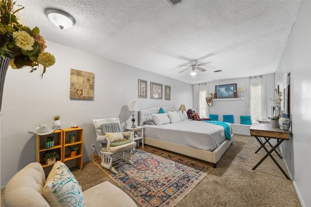 3524 Fossil Drive, Fort Worth, TX 76111