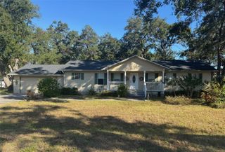 10522 SANFORD STREET, Riverview, FL 33578