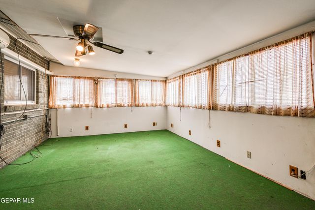 5404 RAYMOND TELLES Drive, El Paso, TX 79924
