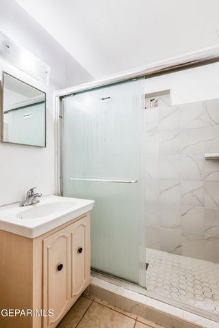 5404 RAYMOND TELLES Drive, El Paso, TX 79924
