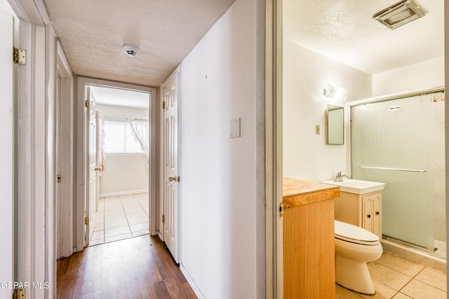 5404 RAYMOND TELLES Drive, El Paso, TX 79924