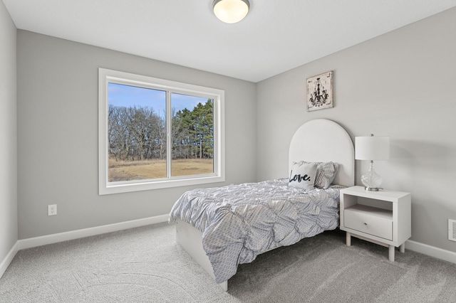14246 244th Avenue NW, Zimmerman, MN 55398