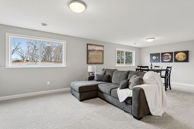 14246 244th Avenue NW, Zimmerman, MN 55398