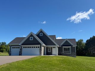 14246 244th Avenue NW, Zimmerman, MN 55398