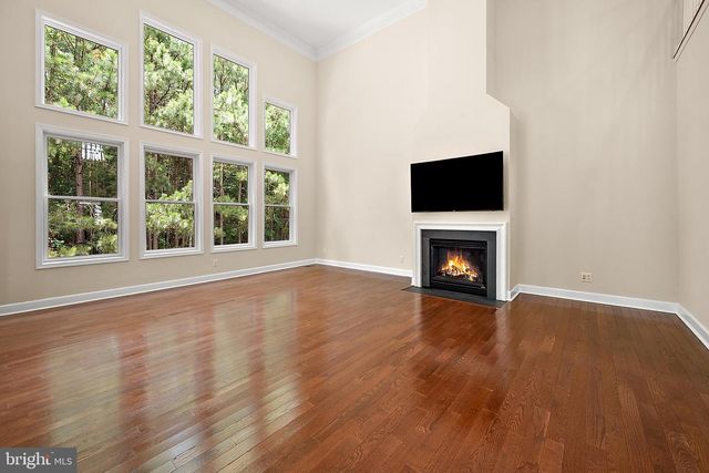 11635 MAID AT ARMS LN, Berlin, MD 21811