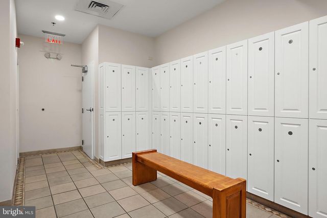 11635 MAID AT ARMS LN, Berlin, MD 21811
