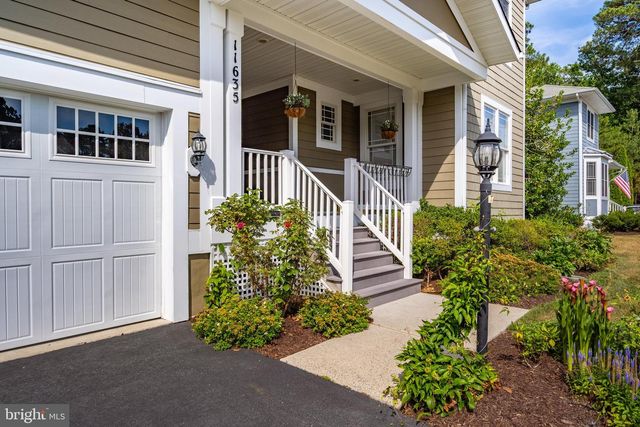 11635 MAID AT ARMS LN, Berlin, MD 21811
