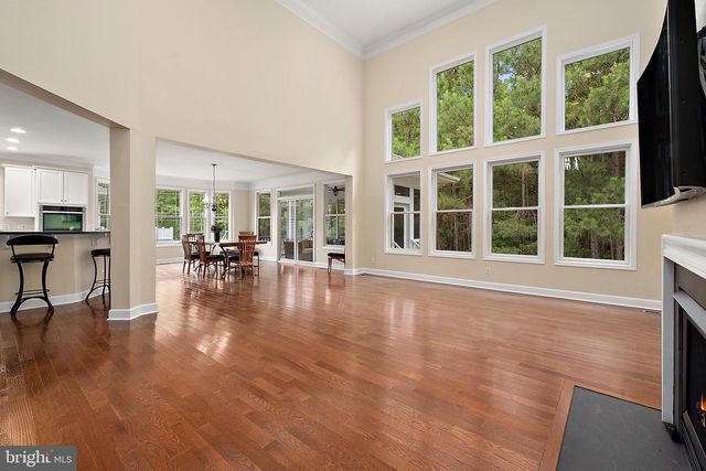 11635 MAID AT ARMS LN, Berlin, MD 21811
