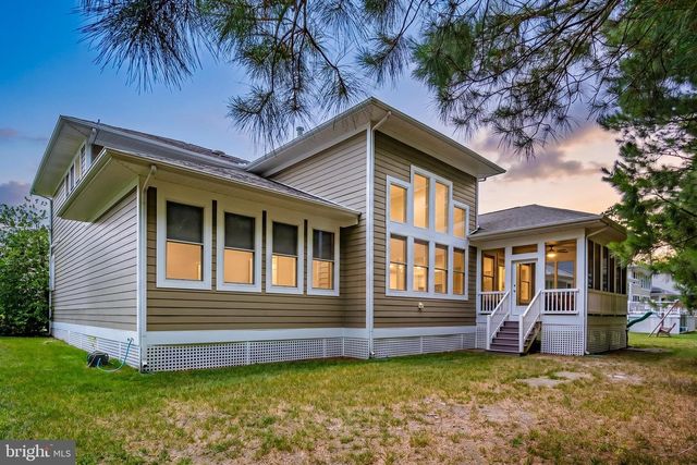 11635 MAID AT ARMS LN, Berlin, MD 21811