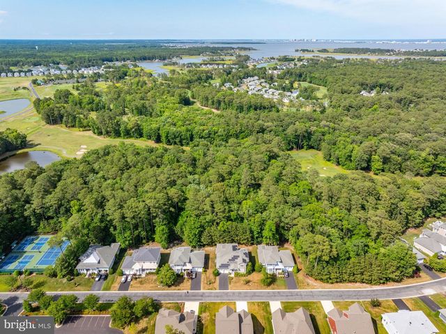 11635 MAID AT ARMS LN, Berlin, MD 21811