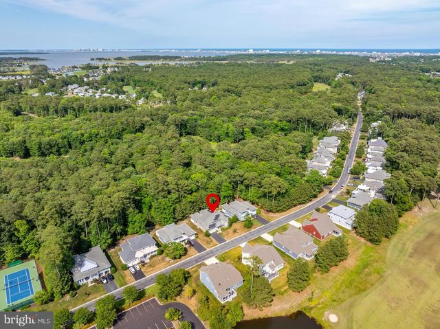 11635 MAID AT ARMS LN, Berlin, MD 21811