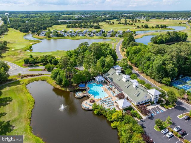 11635 MAID AT ARMS LN, Berlin, MD 21811