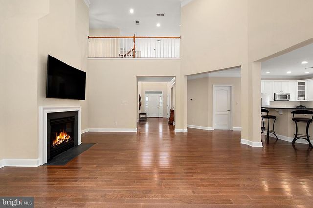11635 MAID AT ARMS LN, Berlin, MD 21811