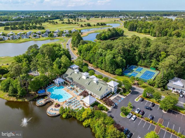 11635 MAID AT ARMS LN, Berlin, MD 21811