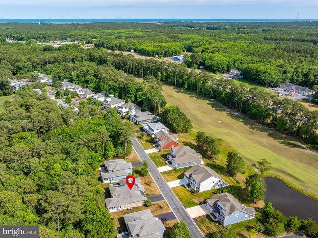 11635 MAID AT ARMS LN, Berlin, MD 21811